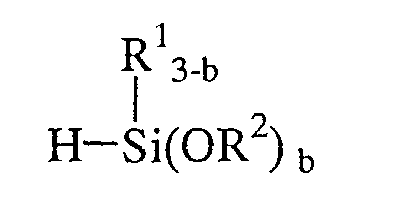 Figure 00050001