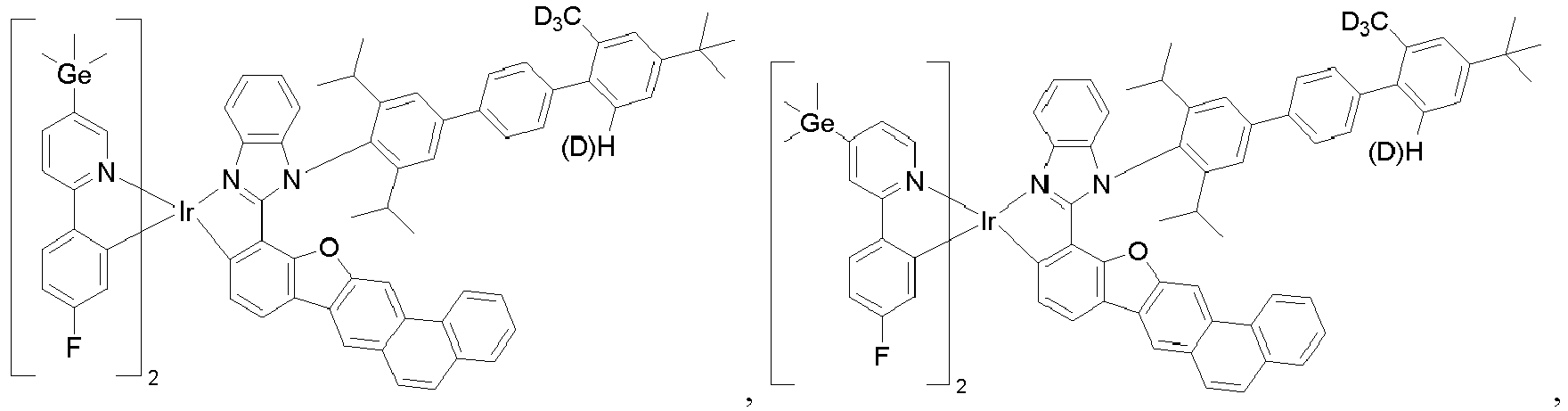 Figure imgb0968