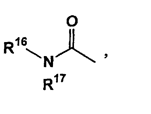 Figure 00440004