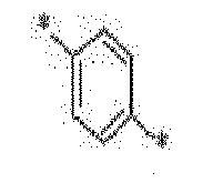 Figure imgb0360