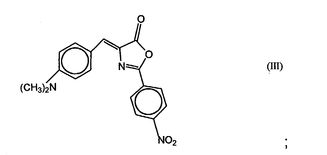 Figure 00430003