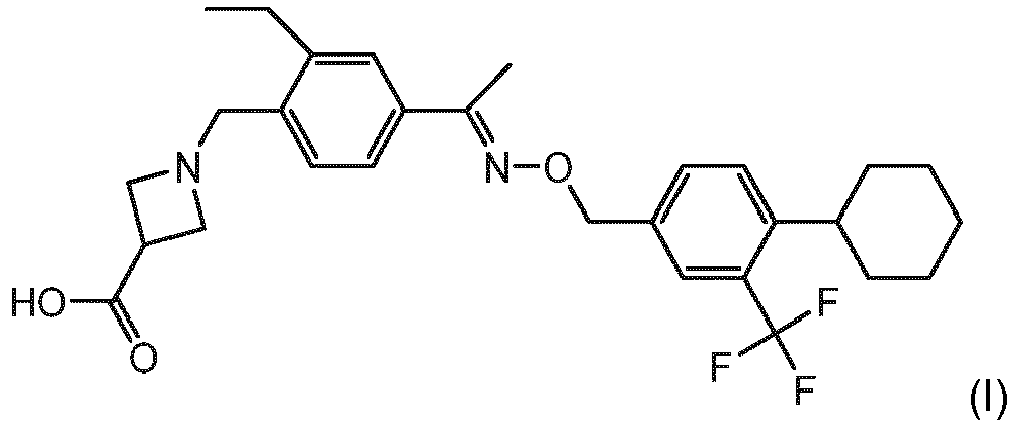 Figure imgb0001