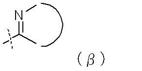 Figure JPOXMLDOC01-appb-C000029