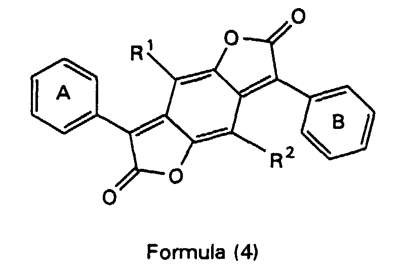 Figure 00440002