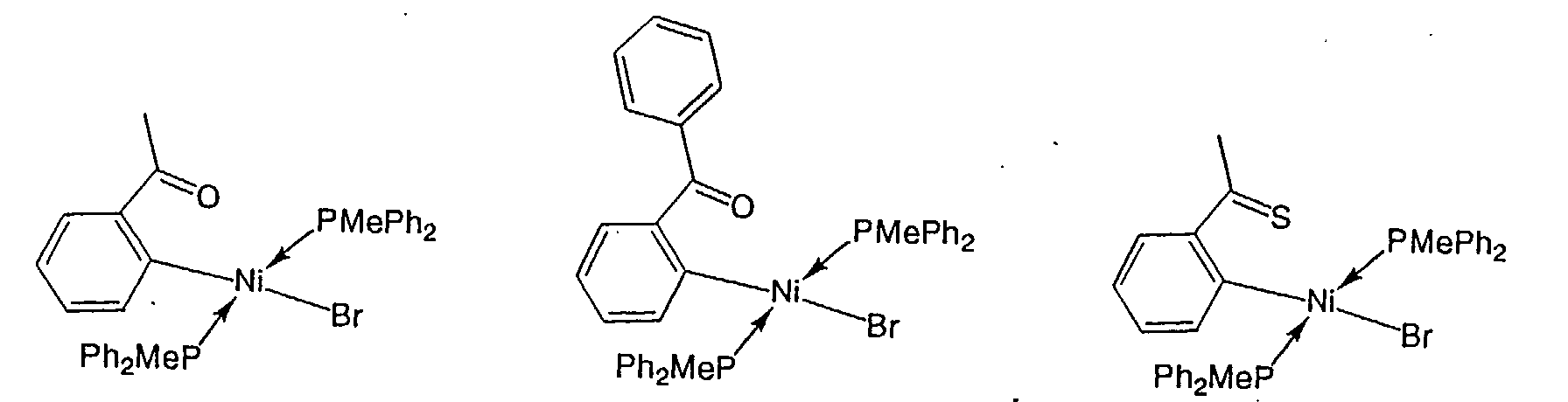 Figure 00660003