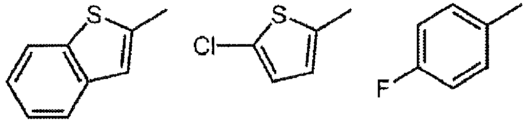 Figure imgb0141