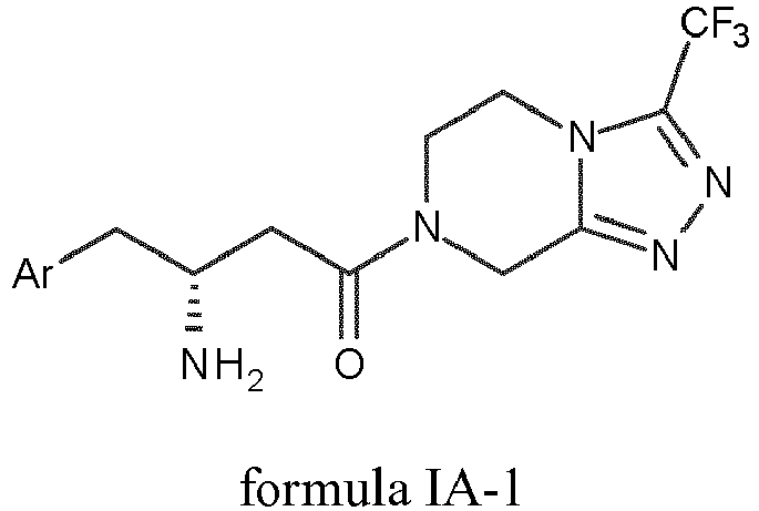 Figure imgb0002