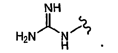 Figure imgb0018