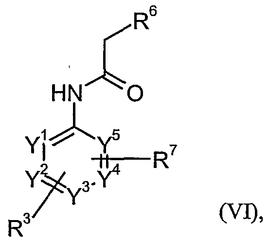 Figure imgf000082_0002