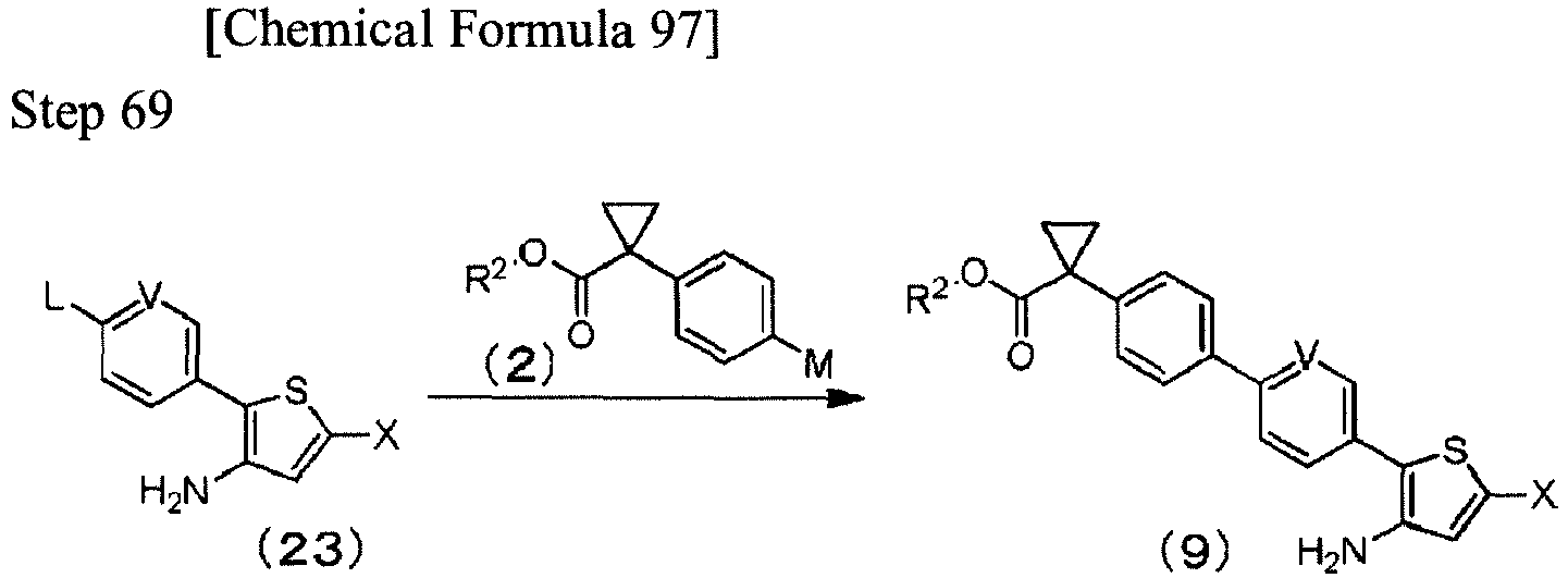 Figure imgb0116