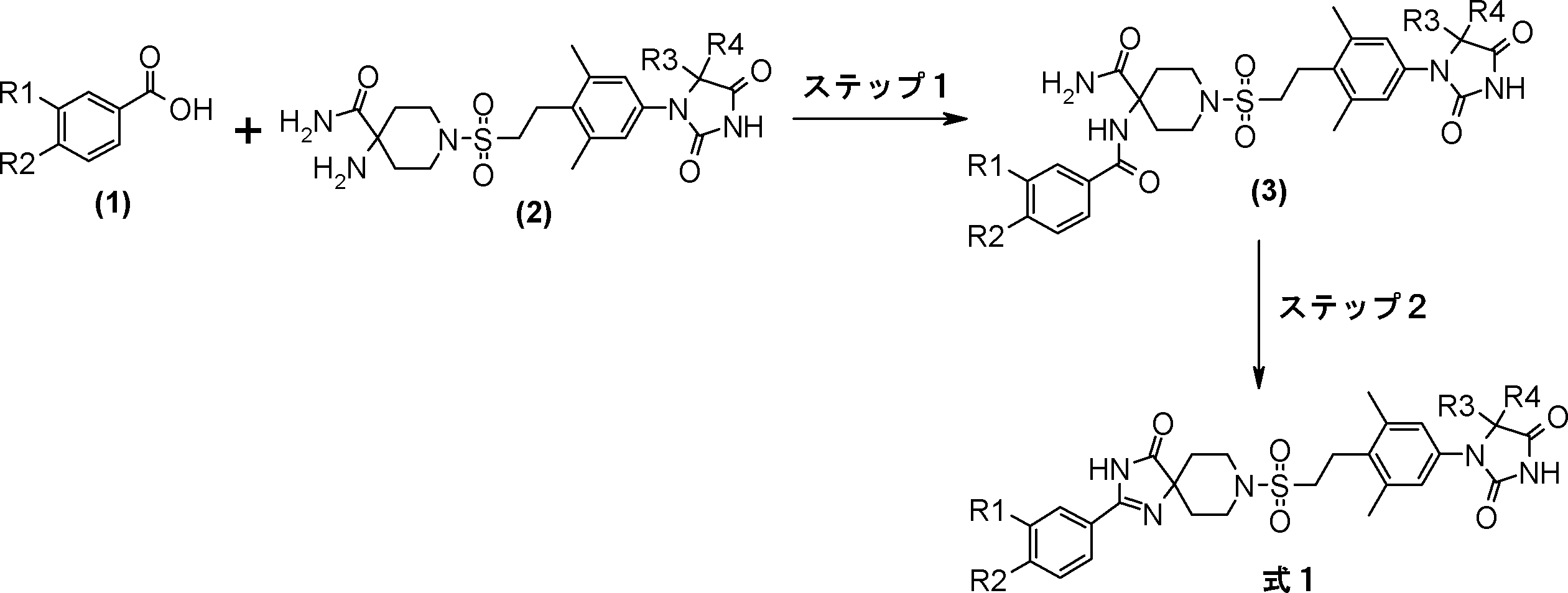 Figure JPOXMLDOC01-appb-C000020