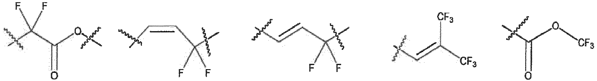 Figure imgb0030