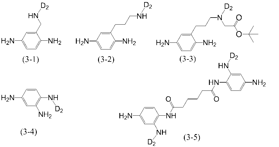 Figure JPOXMLDOC01-appb-C000025