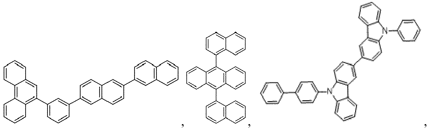 Figure imgb0034