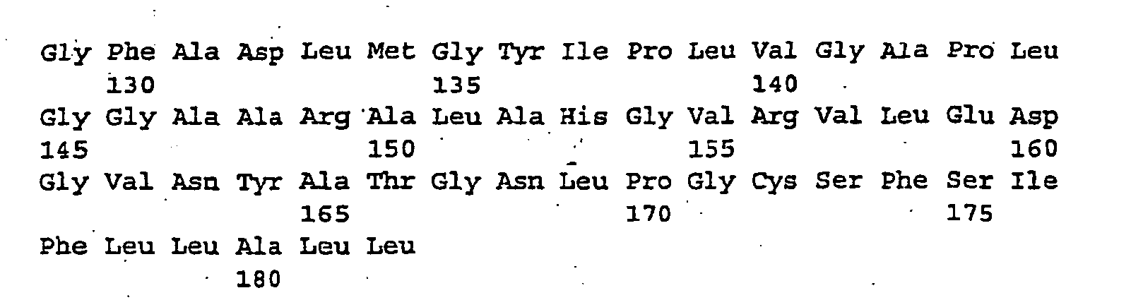 Figure imgb0014