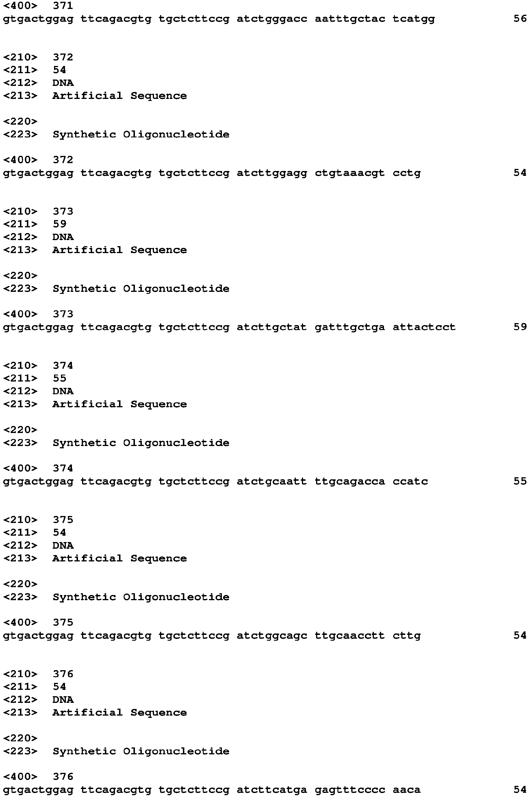 Figure imgb0095