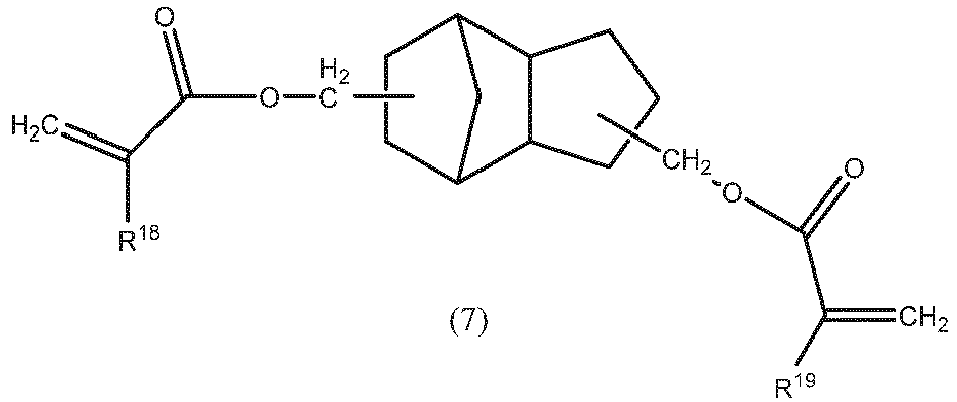 Figure imgb0031