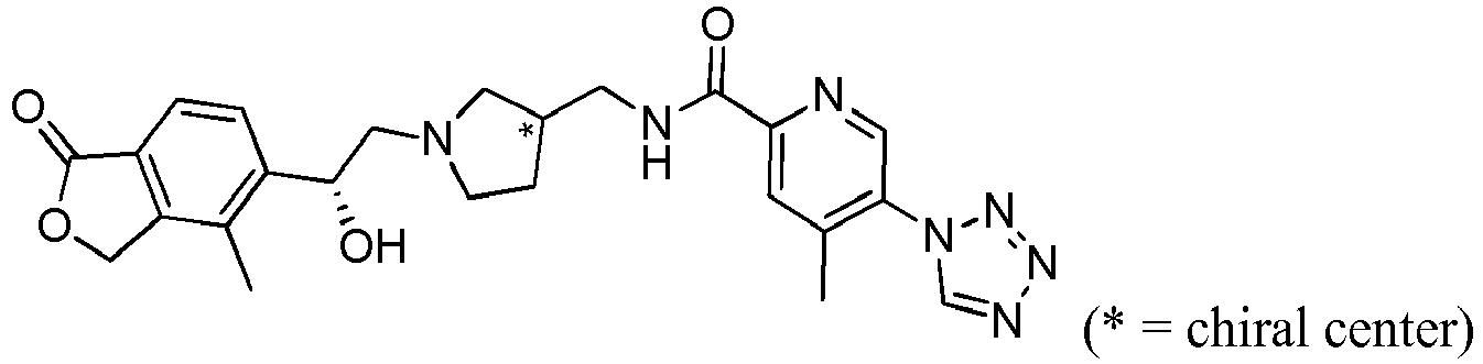 Figure imgb0161