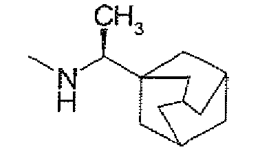 Figure imgb0372