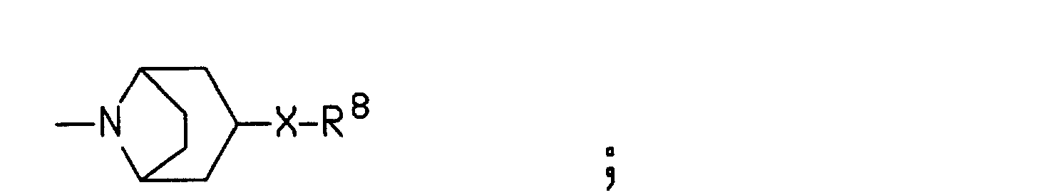Figure 00060003