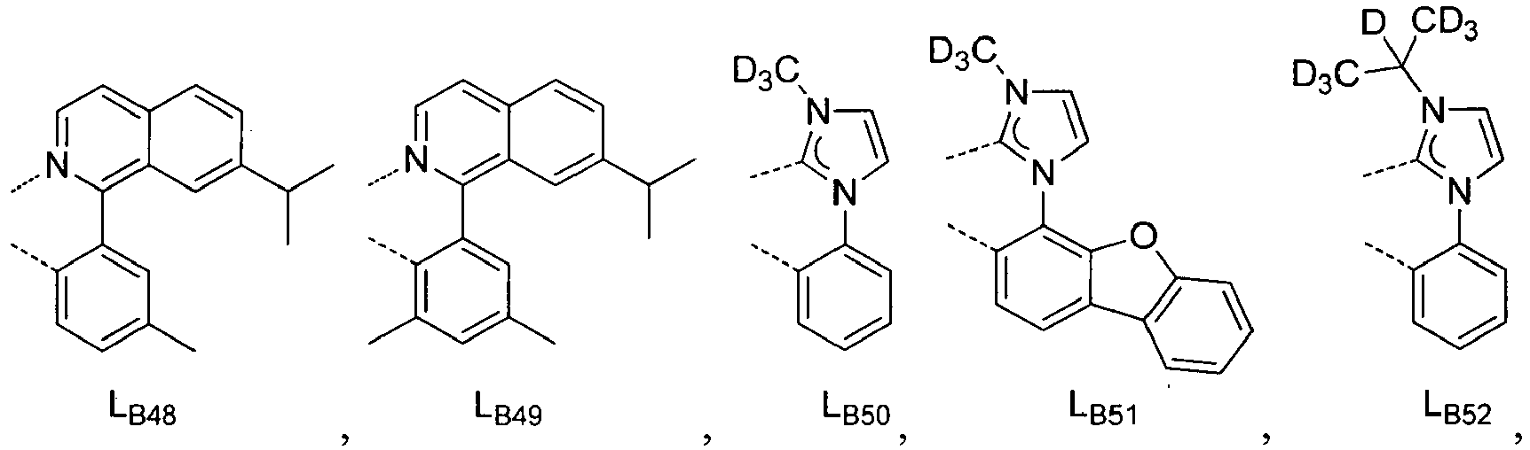 Figure imgb0328