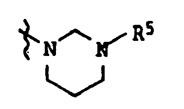 Figure imgb0225