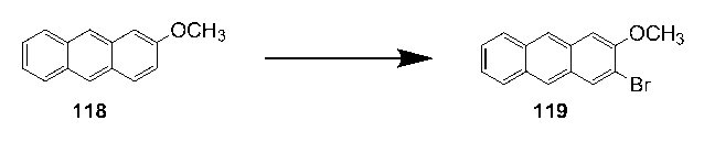 Figure JPOXMLDOC01-appb-C000032