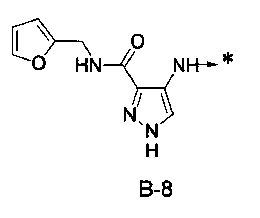 Figure imgb0060