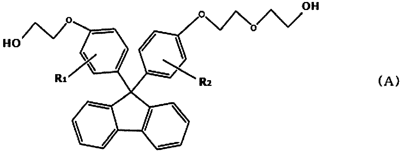 Figure imgb0019