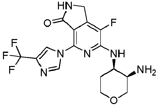 Figure imgb0337