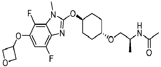 Figure imgb0835
