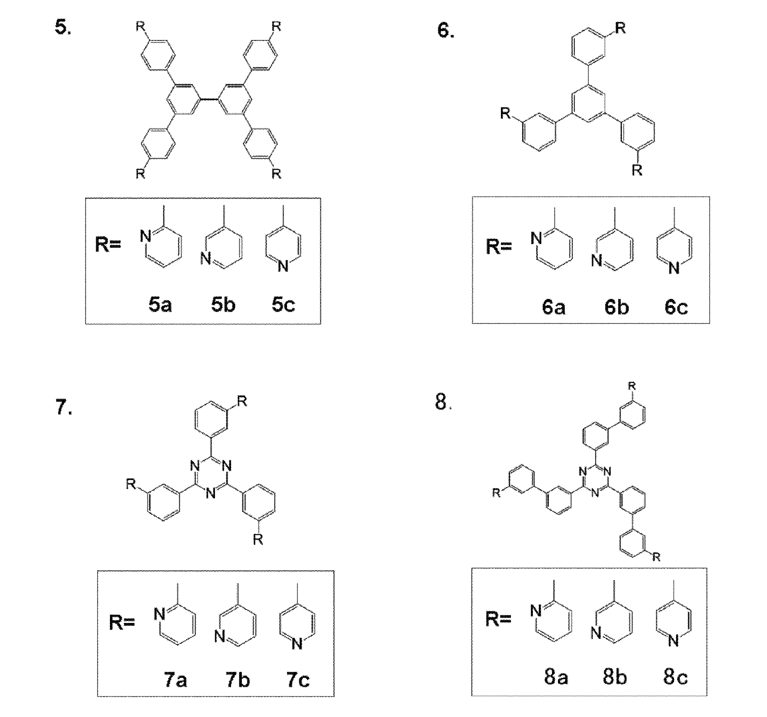 Figure JPOXMLDOC01-appb-C000011