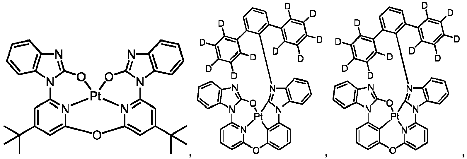 Figure imgb0630