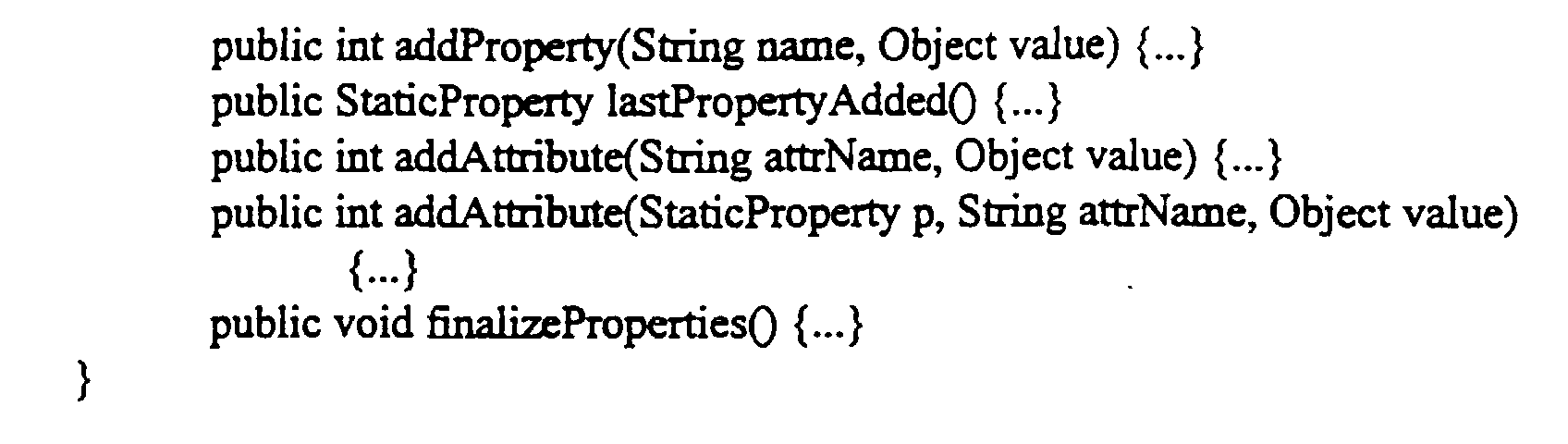 Figure 00330001