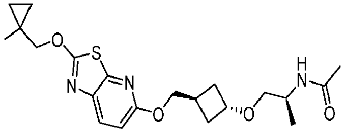 Figure imgb0329