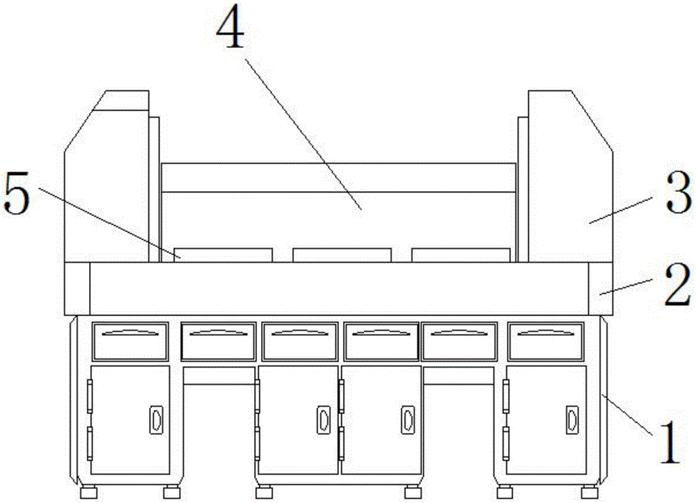 Figure 202123417673