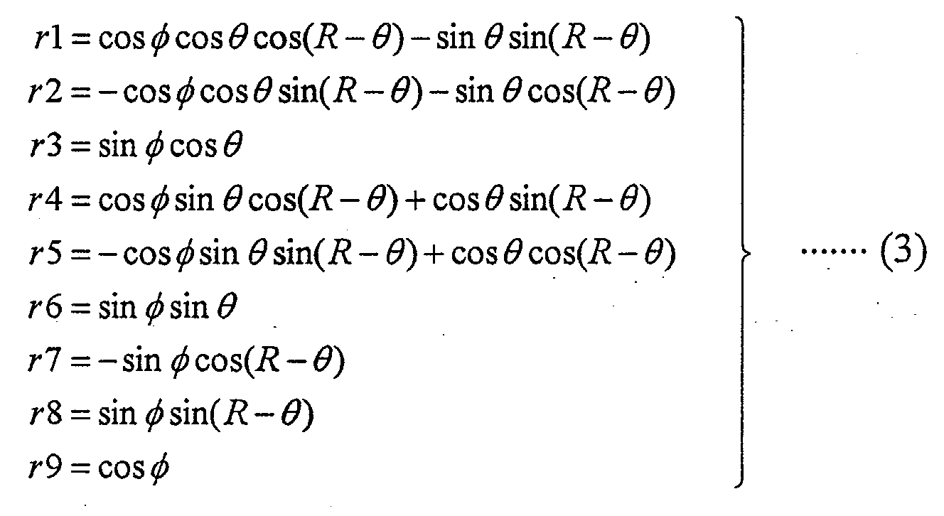 Figure 00100002