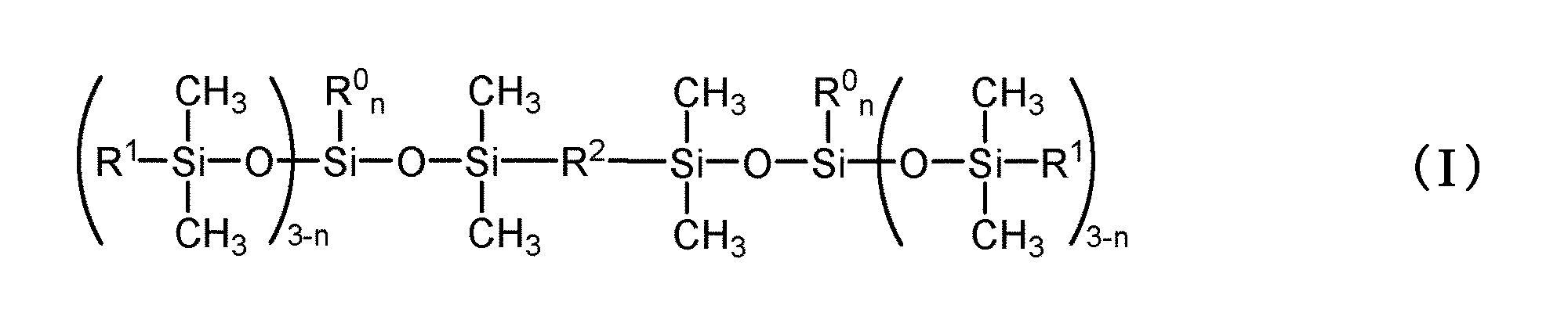 Figure JPOXMLDOC01-appb-C000003