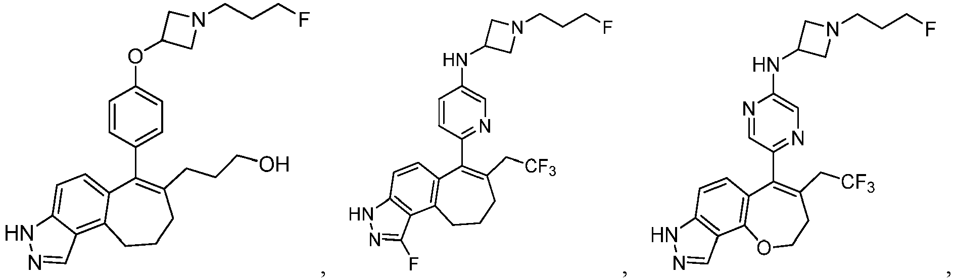 Figure imgb0024
