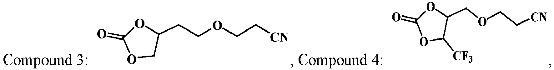 Figure imgb0018