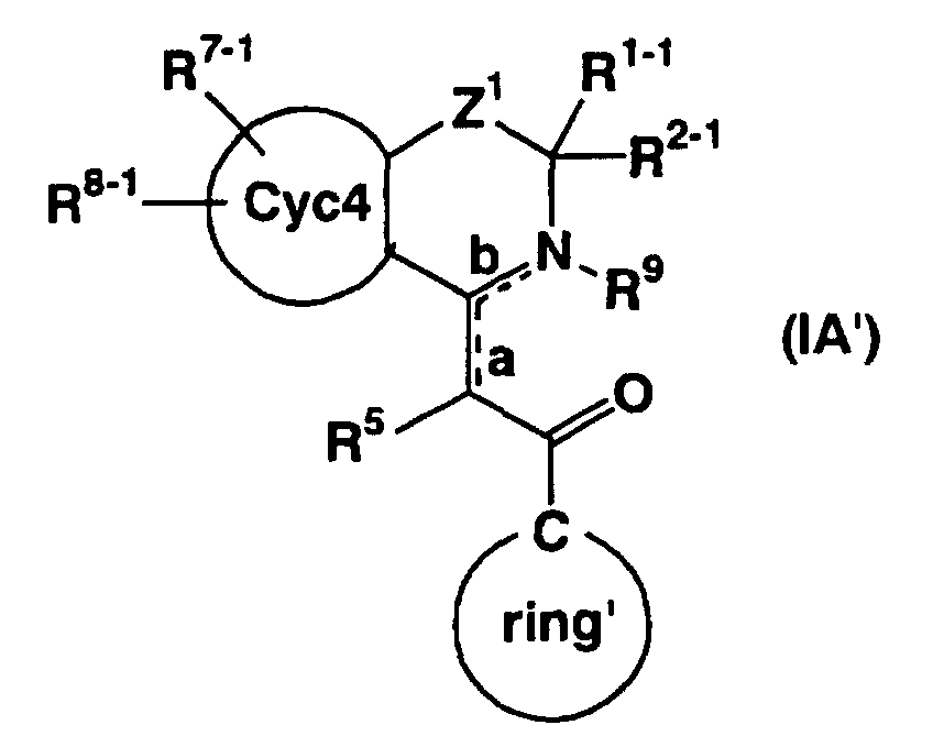 Figure 00500002