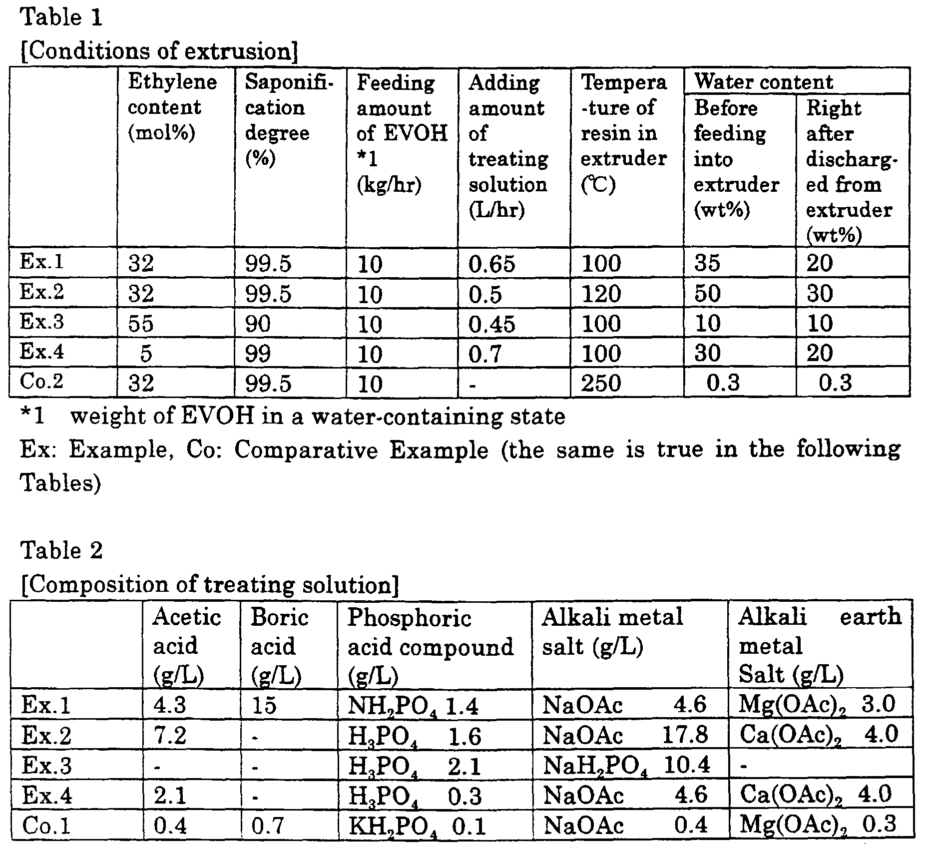 Figure 00390001