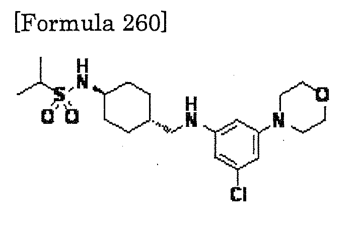 Figure imgb0367