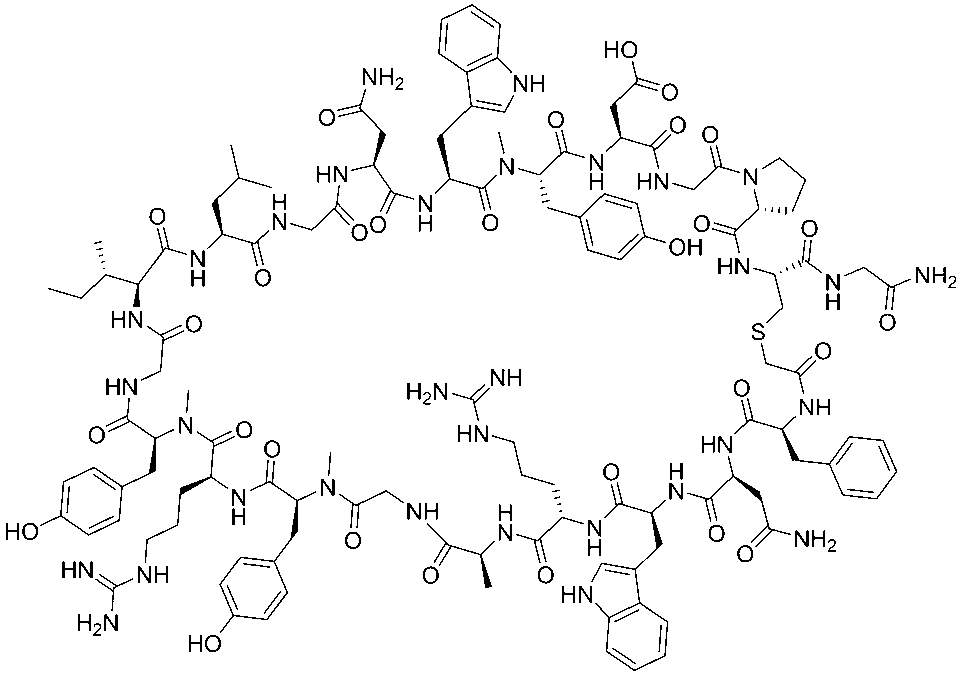 Figure JPOXMLDOC01-appb-C000191