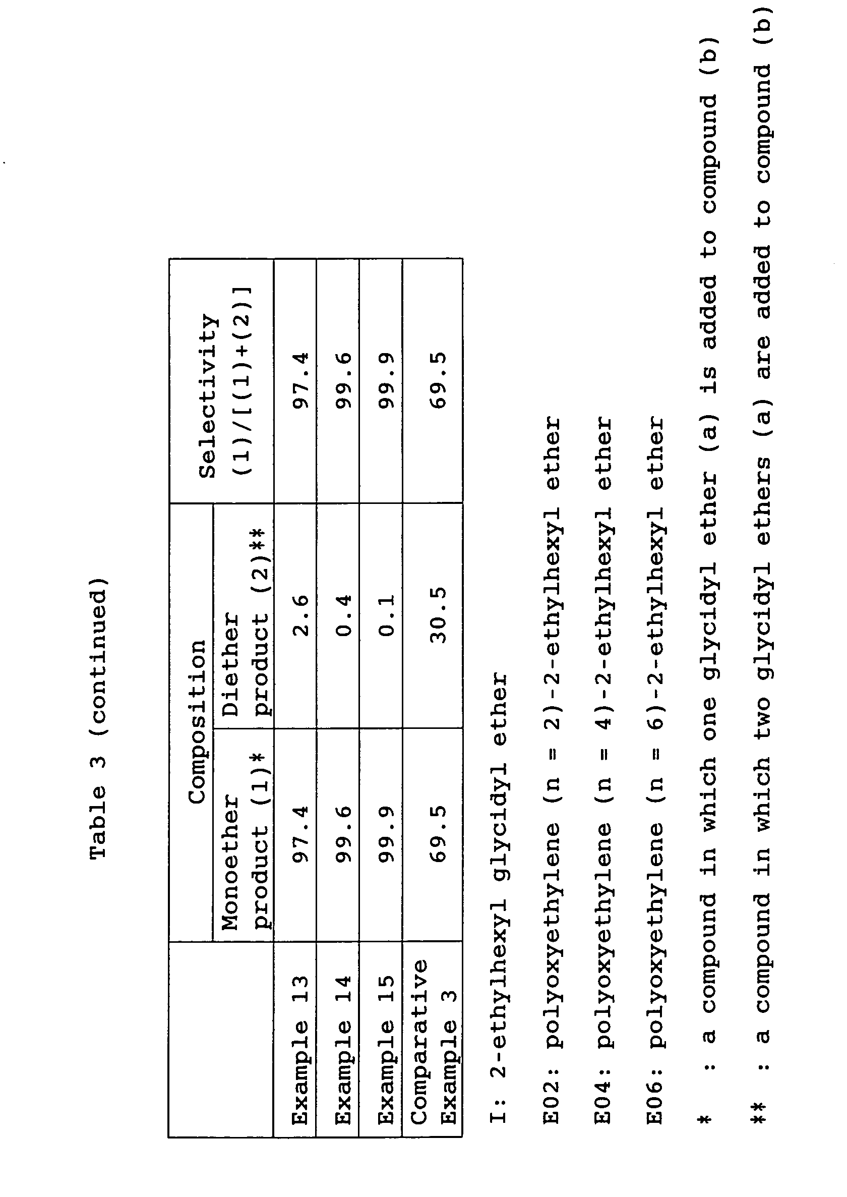 Figure 00230001