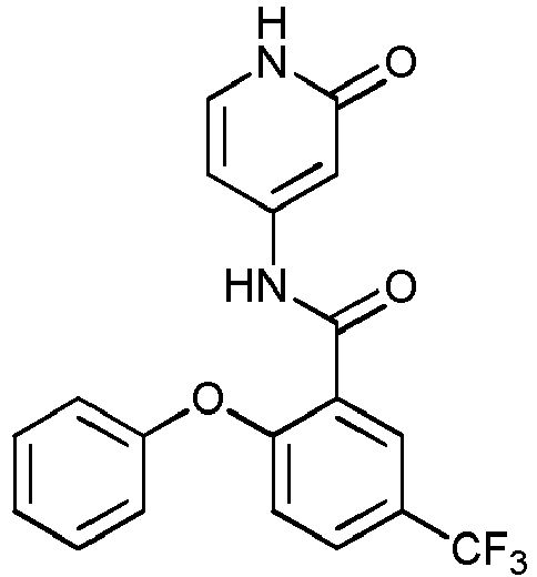 Figure imgb0293