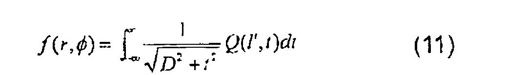 Figure imgb0018