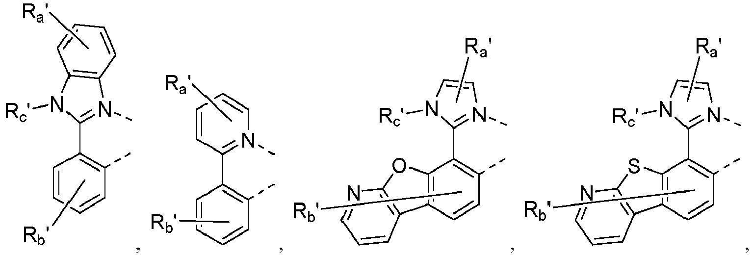 Figure imgb0134