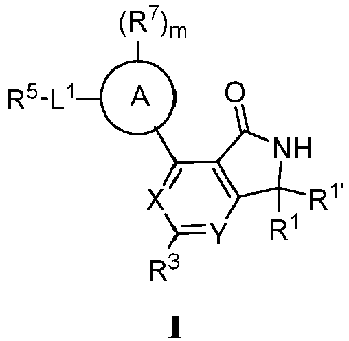 Figure imgb0509