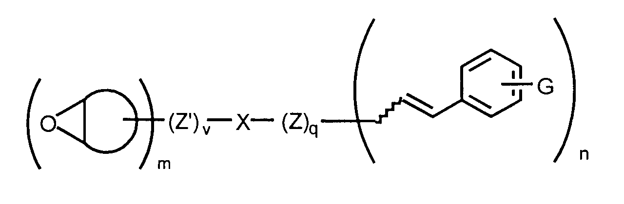Figure 00020002
